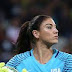  Former US goalkeeper Solo enters rehab, asks for Hall of Fame ceremony delay
