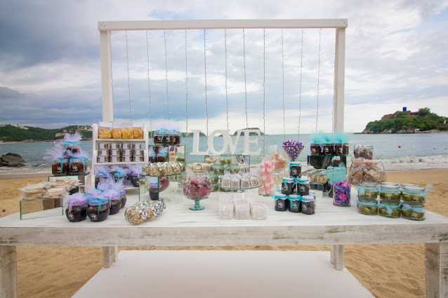 boda en playa, beach wedding, Bodas Huatulco, boda mexicana, mexican wedding