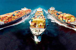 bulk-international-shipping
