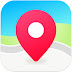 Tải Petal Maps APK GPS& Điều hướng cho Android, iOS