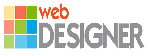 Web Designers in Dilsukhnagar