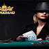 Ketahui Karakter Musuh Pemain Poker Online