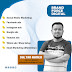 Brand Force Digital আপনার ব্যবসার জন্য নিয়ে এসেছে সম্পূর্ণ Result-Driven Digital Marketing Solutions,