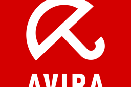 Avira 2020 Antivirus Mac Download