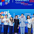 สสส. จับมือภาคีเครือข่ายเนรมิตพื้นที่กลางกรุง จัดเทศกาลงาน “Soul Connect Fest 2023” มหกรรมพบเพื่อนใจเปิดโอกาสคนรุ่นใหม่เรียนรู้สุขภาวะทางปัญญา สร้างพลังใจเมื่อต้องเผชิญหน้ากับความทุกข์