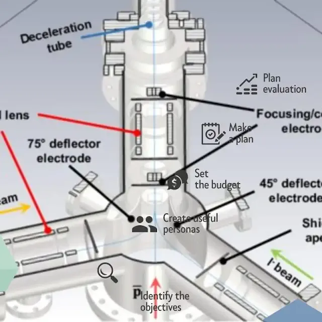 Fusion-Recoil-Discovery-of-New-Type-Atomic