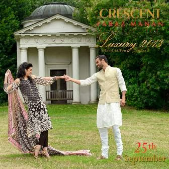 Crescent-Collection-2013