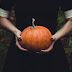 30 horrorów - idealnych na Halloween 