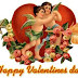 Valentine Day Celebration: Valentines Day Ideas to Express Your Love!