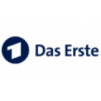 Das Erste