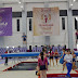 TLAXCALA, SEDE DE TALLA MUNDIAL PARA LA GIMNASIA DE TRAMPOLÍN, AFIRMAN DELEGACIONES DEPORTIVAS