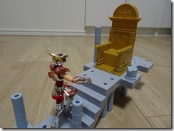 DSC02273