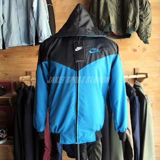 grosir jaket parasut tanah abang, grosir jaket parasut import, grosir jaket parasut di surabaya, grosir jaket parasut semarang, grosir jaket parasut big size, grosir jaket parasut polos, grosir jaket parasut bandung, grosir jaket parasut distro