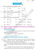 logarithms-mathematics-class-9th-text-book