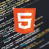 New Features And Changes in HTML5.2