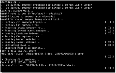 clip_image106