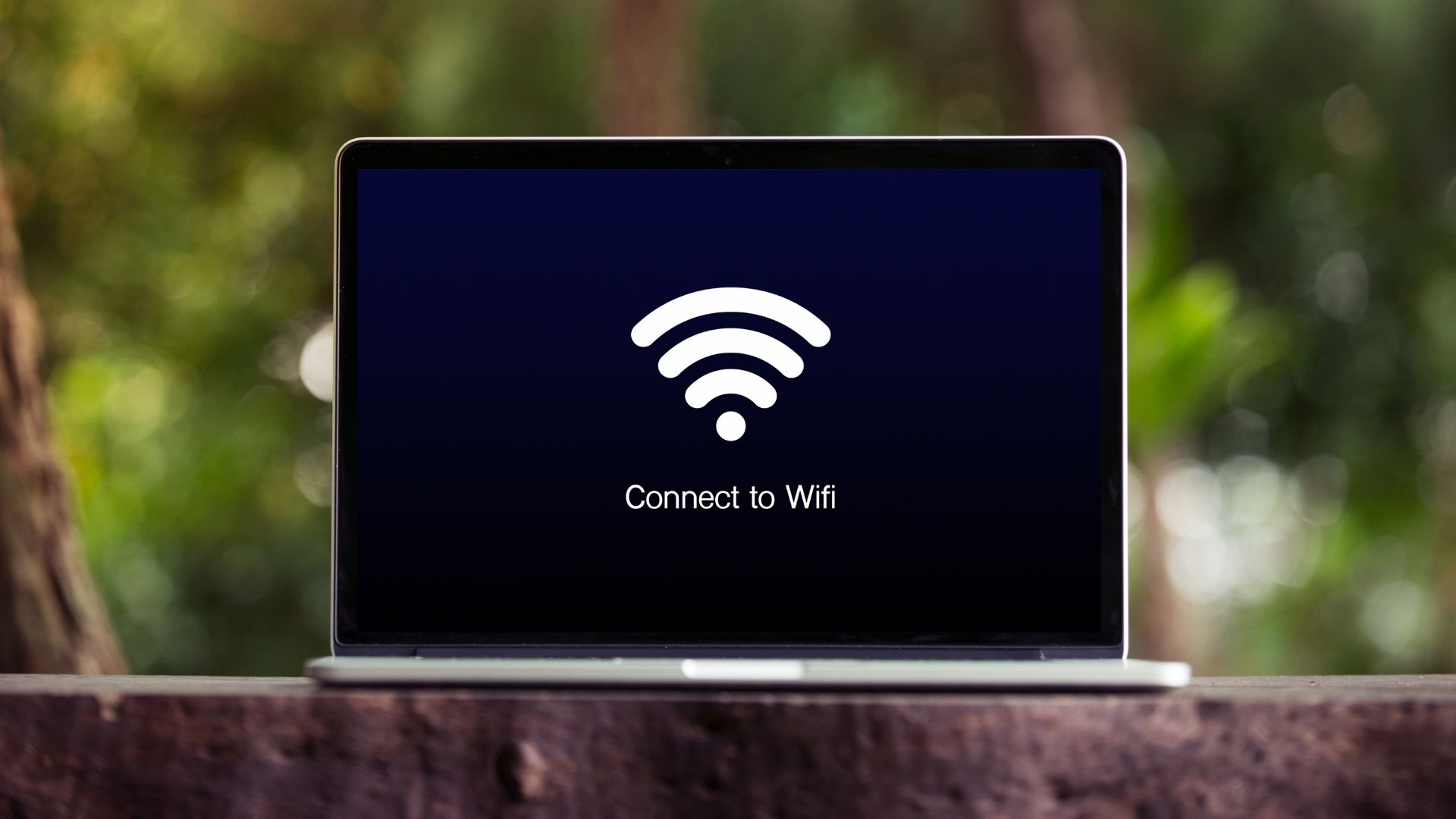 fix-windows-not-connecting-wifi-automatically jpg