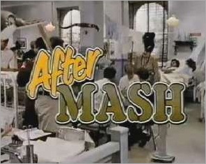 after mash