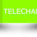 🎬Planétarium | Télécharger oR Gratuit Streaming [V&F] +FraNçaiS+