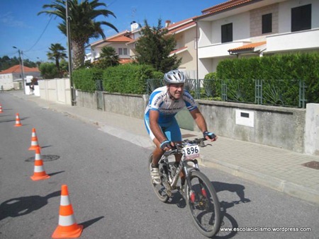 vitor 2