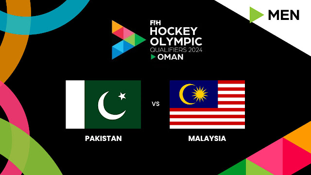 https://www.aimanabdullah.com/2024/01/siaran-langsung-malaysia-vs-china-hoki-kelayakan-olimpik-2024.html