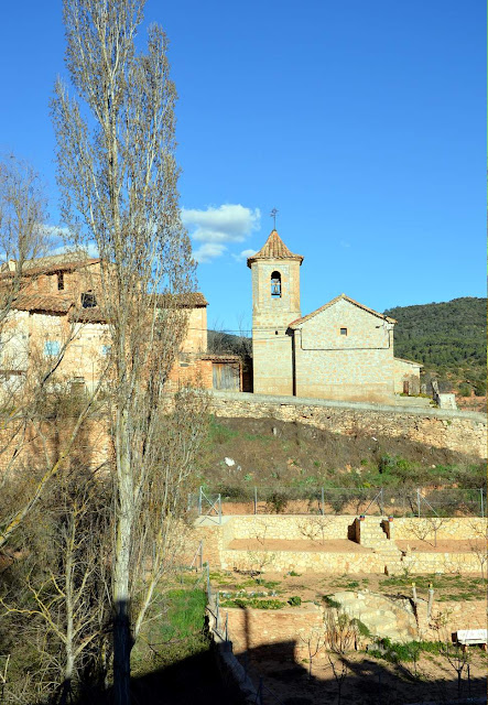 mas-del-olmo-ademuz-valencia-iglesia