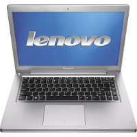 Lenovo IdeaPad U400 09932JU laptop