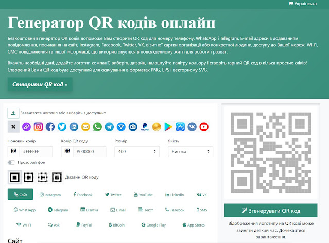 Зображення