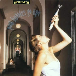 Helloween-1991-Pink-Bubbles-Go-Ape-mp3