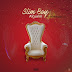 Slim Boy - Alguém (feat. Eric Rodrigues)