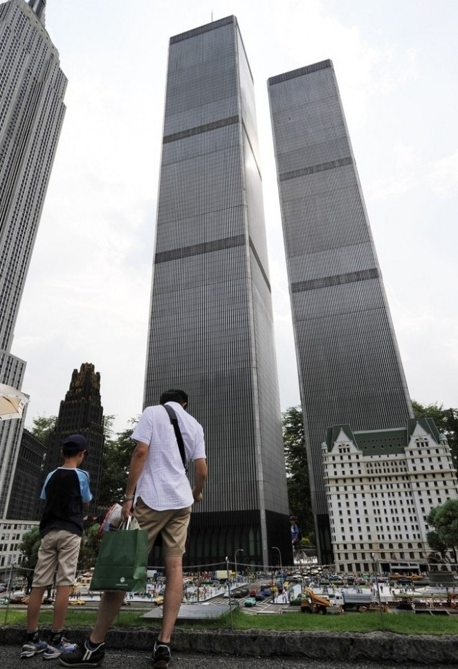 tobu-world-square (24)