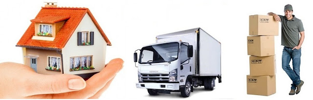 Top Agarwal packers and movers Chitradurga