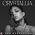Crystallia-«Έχω Ψυχολογικά»
