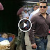 Kind Heart Salman Khan Donates 10 Crore For Army Charity Hospital India
