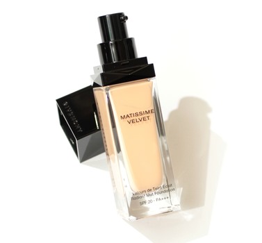 MatissimeVelvet03MatSandGivenchy4