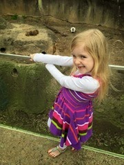2015-03-21 10.53.23