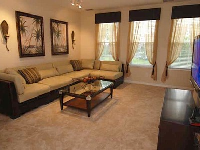 Home Design-Interior-Exterior-Decorating-Remodelling: Living room