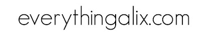 everythingalix.com