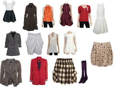 Online Clothes Shopping Sites  Women on Shopping Clothes Yahoo Shopping Online Shopping With Great Products