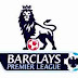 Hasil Pertandigan Liga Inggris 2012-13 Matchday ke-3