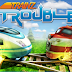 Trainz Trouble v1.0 Apk + OBB Data