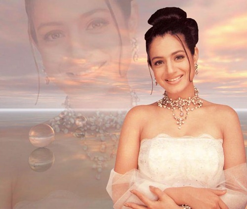 amisha-patel-28