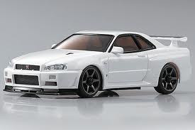 r34 skyline for sale,skyline gtr for sale,skyline gtr r34 specs