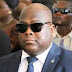 Primature: Le Rassemblement a officiellement remis à la Cenco le nom de Félix Tshisekedi 