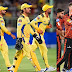 CSK vs SRH: चेन्नई और हैदराबाद के बीच आज होगी भिड़ंत