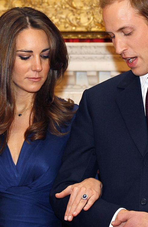 sophia hyatt khan. sophia hyatt khan_08. kate middleton weight. kate; kate middleton weight. kate. FX120. Mar 13, 05:53 PM