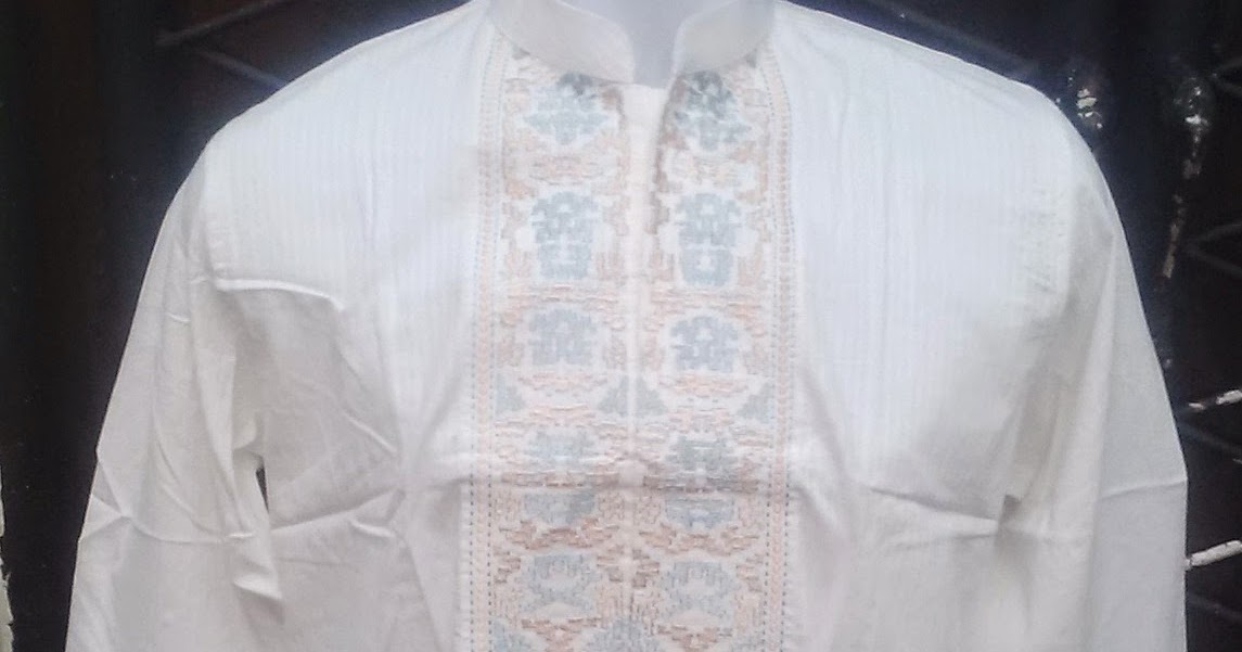 Jual Baju Koko Pria Modern Murah Trendy BB 5E65C8D8 WA Jual Baju Koko Pria Modern Murah Trendy BB 5E65C8D8 WA