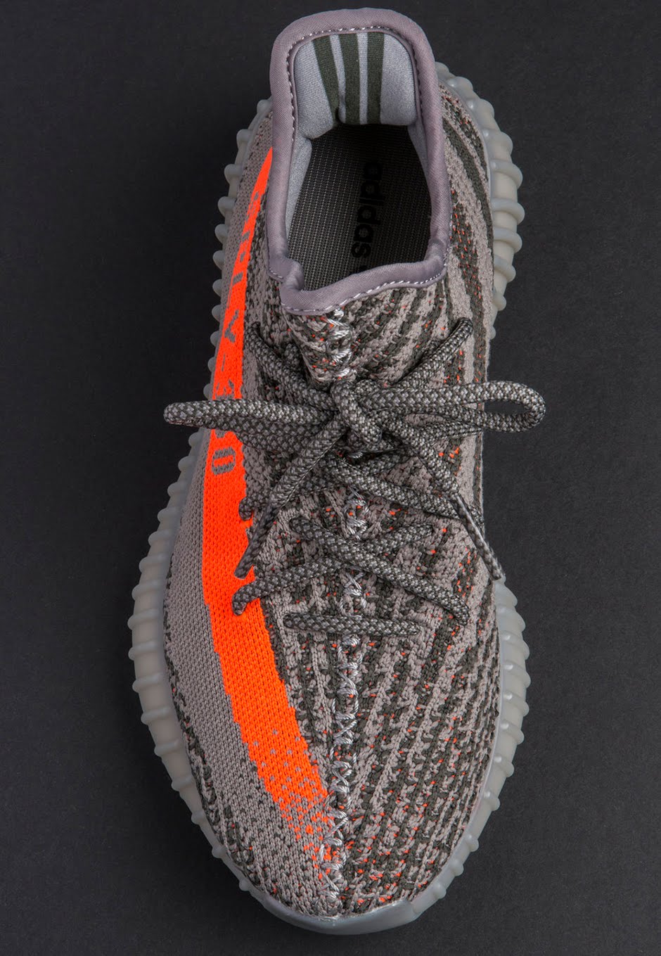 adidas Yeezy Boost 350 V2 Beluga BB1826 Release Date