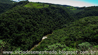 pontos turísticos de Vista Alegre do Prata, RS