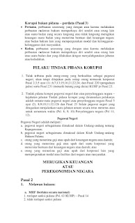   makalah sosiologi hukum, makalah sosiologi hukum tentang penegakan hukum, contoh makalah kasus kasus sosiologi hukum, makalah sosiologi hukum tentang kesadaran hukum, makalah sosiologi hukum pdf, makalah sosiologi hukum tentang korupsi, makalah sosiologi hukum tentang hukum dan kemiskinan, fungsi sosiologi hukum dalam masyarakat, makalah sosiologi hukum tentang kenakalan remaja